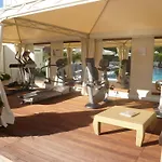 Hotel Conchiglia