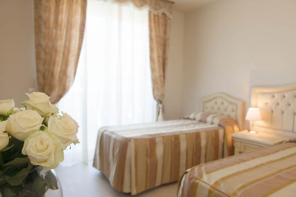Hotel Conchiglia